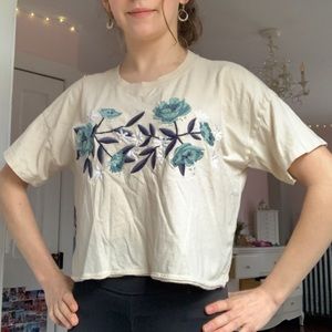 Abercrombie&Fitch Tshirt